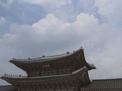 -景福宫