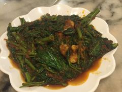 -ZF Seafood Restaurant 卓峰海鲜餐
