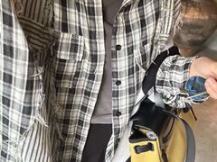-元古雲境(太古里店)