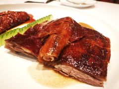-东富酒家(龙湖西溪天街店)