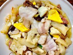 -协和菜馆(凤凰街店)