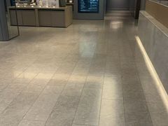 -全季酒店(成都九眼桥店)