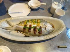 -沿江海南菜·文昌鸡祖师爷(大东海店)