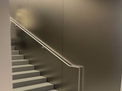 -Apple零售店(中街大悦城店)