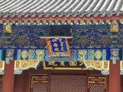 -颐和园