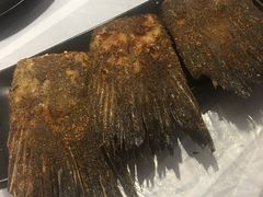 -虾易落味(杭州黄龙万科中心店)