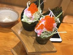 -小条食堂(筼筜天虹店)