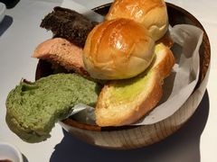-佐度王子扒房(天鹅湖店)