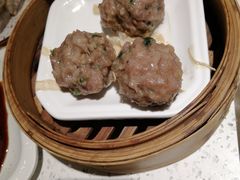 -又一间茶点轩(百汇广场店)