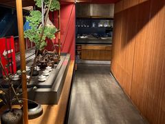 -顺香居·老字号湖北菜(江汉路店)