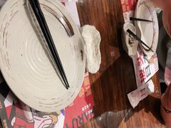 -披头士烧鸟居酒屋(王府井店)