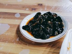 -醉壹号海鲜大排档·老厦门特色菜(厦门美食地标店)