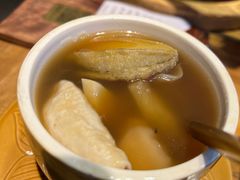 -临家闽南菜(宝洲路店)