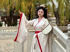 -莲湖公园