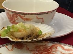 -稻香酒家·33年老字号·港式粤菜(富邦中心店)
