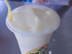 -有间冰室(侨港风情街店)