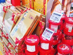 -Olé精品超市(新世界新丸中心店)
