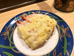 -大起水产回转寿司(道顿堀店)