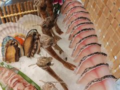 -大舜国风· 和牛火锅(绮霞街店)
