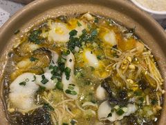 -紫光园·烤鸭(紫燕中路店)