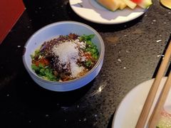 -川西坝子火锅(清江东路3.0直营店)