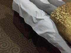 -家富足道·SPA·影院式(解放碑碑中心店)
