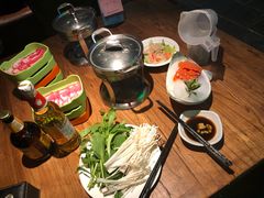 -甄品麦哲伦海鲜和牛自助(万达广场店)
