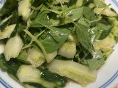 -中原一大碗(湖滨店)
