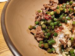 -德天顺盖码饭(人民西路店)