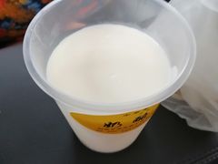 -奶酪魏(牛街总店)