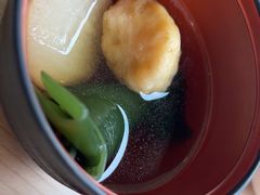 -怡咖啡·自助餐·西安香格里拉