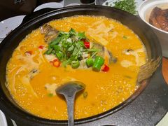 -明州小宴(文化广场店)