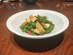 -明州小宴(文化广场店)