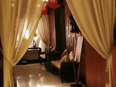 -紫莲花足道(柯桥古镇店)