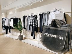 -H&M(亨特城市广场店)