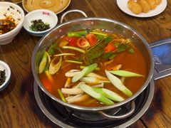 -亮欢寨(凯里总店)