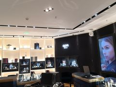 -APM Monaco(朝阳大悦城店)