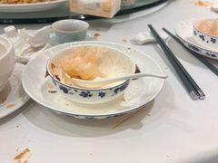 -南园酒家(前进路店)