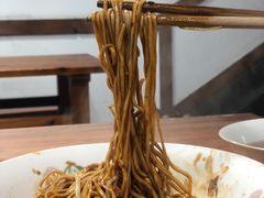 -小狗面馆(河东路店)