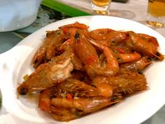 -椿记烧鹅(北门店)
