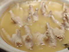 -顺风海鲜港(长寿路店)