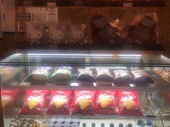 -英皇电影城(英皇集团中心IMAX店)