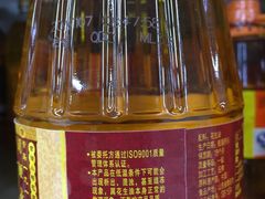 -物美大卖场(玉蜓桥店)