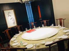 包厢-百饺园酒楼(平山道店)