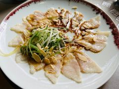 -穹六人间 people 6(岳阳路店)