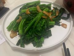 -稻香酒家·35年老字号(侨光店)