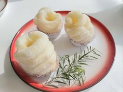 -佳丽海鲜大酒楼(环岛海景店)