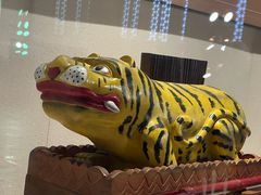 -北京市劳动人民文化宫(太庙)