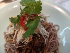 -周渝食惦·酸菜鱼精致川菜(横岗店)