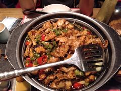 -蛙小侠(珠海华发商都店)